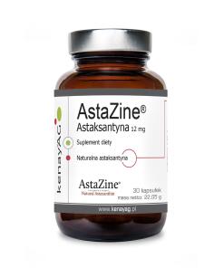 Kenay - KENAY AstaZine - astaxanthin