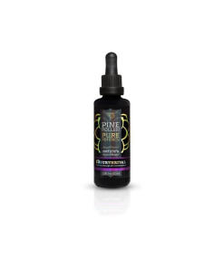 Kenay - KENAY Pine Pollen Pure Potency liquid drops (50 ml / 1