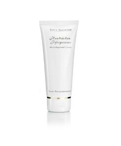 Krauterhaus Sanct Bernhard - KRAUTERHAUS SANCT BERNHARD Skin care cream with collagen and carotene (25 ml)