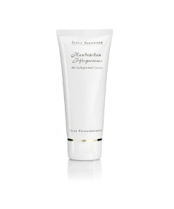 Krauterhaus Sanct Bernhard - KRAUTERHAUS SANCT BERNHARD Skin care cream with collagen and carotene (25 ml)