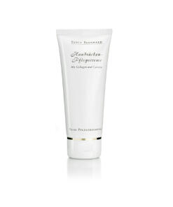 Krauterhaus Sanct Bernhard - KRAUTERHAUS SANCT BERNHARD Skin care cream with collagen and carotene (25 ml)