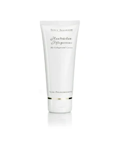 Krauterhaus Sanct Bernhard - KRAUTERHAUS SANCT BERNHARD Skin care cream with collagen and carotene (25 ml)