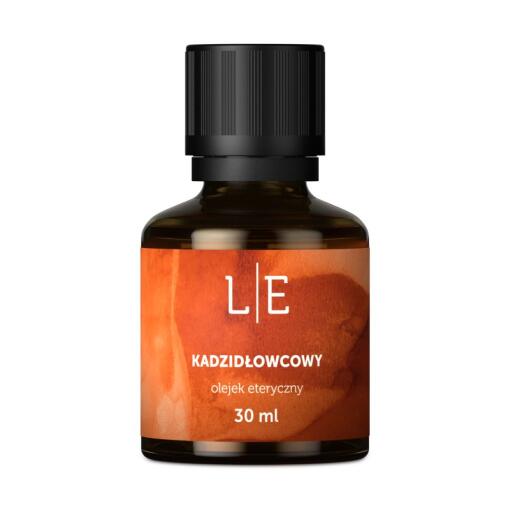 LIFEESSENCE by Yango - LIFEESSENCE by Yango Natural Frankincense essential oil (30 ml)