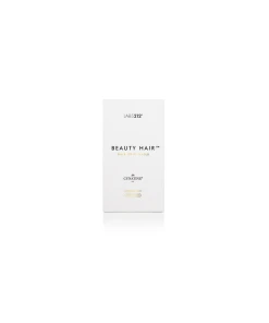 Labs212 - LABS212 Beauty Hair (60 caps)