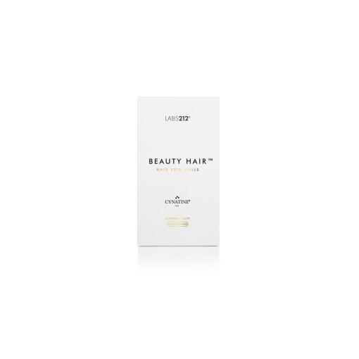 Labs212 - LABS212 Beauty Hair (60 caps)
