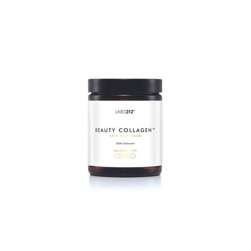 Labs212 - LABS212 Beauty collagen skin