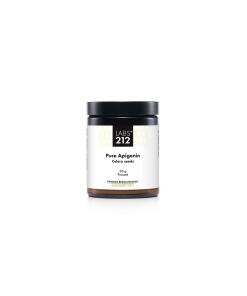 Labs212 - LABS212 Pure Apigenin (30 g / 1.05 oz.)