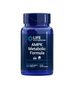 Life Extension - AMPK Formula