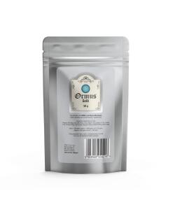 ORMUS - ORMUS ORME Gold - Pierwiastki życia - mocny proszek ze złotem (50 g)