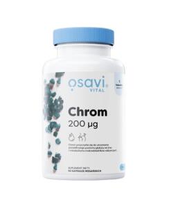 Osavi - OSAVI Chrom 200 mcg (90 caps)