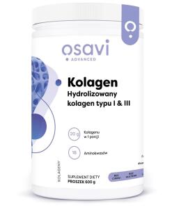 Osavi - OSAVI Collagen
