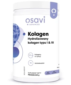 Osavi - OSAVI Collagen