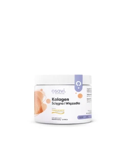 Osavi - OSAVI Collagen Tendons and Ligaments  (150 g)