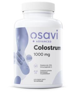 Osavi - OSAVI Colostrum
