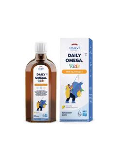 Osavi - OSAVI Daily Omega for Kids