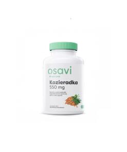 Osavi - OSAVI Fenugreek