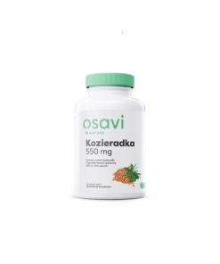 Osavi - OSAVI Fenugreek