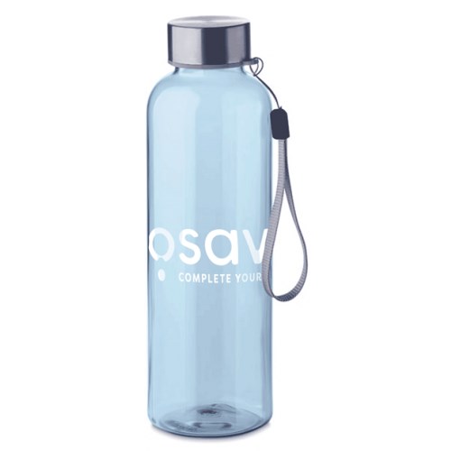 Osavi - OSAVI rPET Bottle (0