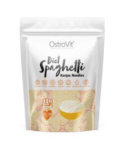 Ostrovit - OSTROVIT Diet Spaghetti Konjac Noodles (400 g)