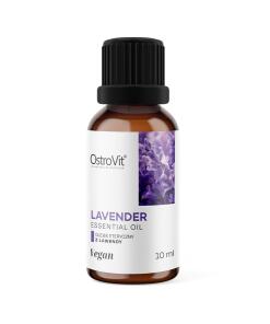 Ostrovit - OSTROVIT Lavender Essential Oil (10 ml / 0