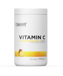 Ostrovit - OSTROVIT Vitamin C (1000 g )