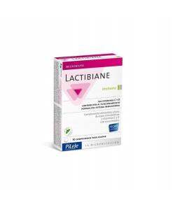 PiLeJe - PILEJE Lactibiane Immuno (30 tabl.)