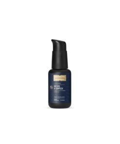 Quicksilver - QUICKSILVER Liposomal Methyl B-Complex (50 ml)