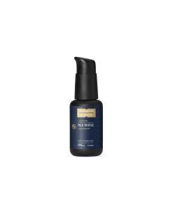 Quicksilver - QUICKSILVER Nanoemulsified Milk Thistle Liver Support (50 ml)