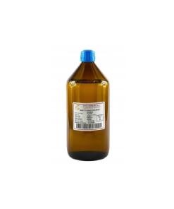 STANLAB - STANLAB Dimethylsulfoxide (DMSO) (1000 ml)