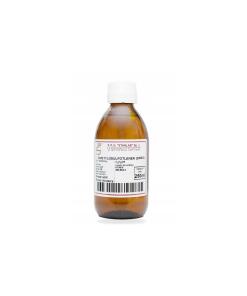 STANLAB - STANLAB Dimethylsulfoxide (DMSO) (250 ml)