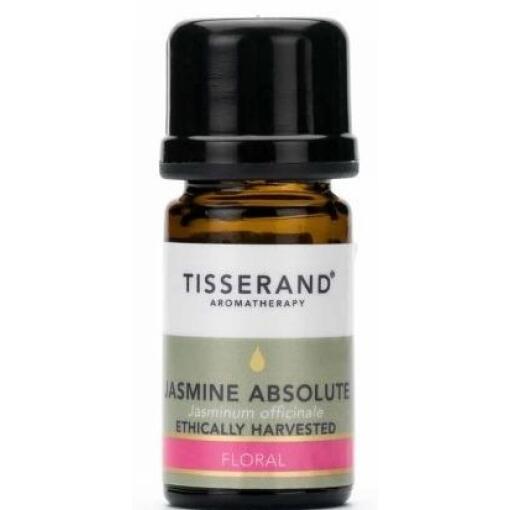 Tisserand Aromatherapy - TISSERAND AROMATHERAPY Neroli Citrus Aurantium Amara Ethically Harvested (2 ml / 0