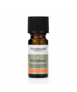 Tisserand Aromatherapy - TISSERAND AROMATHERAPY Petitgrain Ethically Harvested Oil (30 ml / 1 fl. oz.)