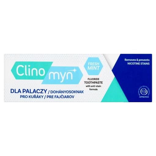 Trimb Healthcare - HIMALAYA Sensi-White Herbal Toothpaste (75 ml / 2