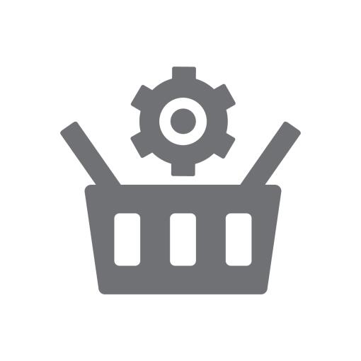 bioU - BIOU Dropshipping