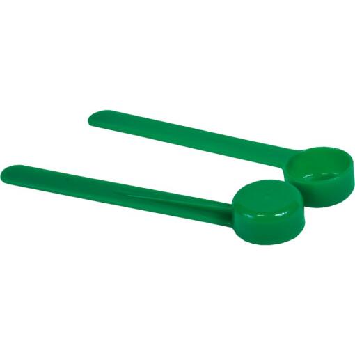 bioU - BIOU Measurement for supplements (2