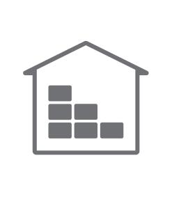 bioU - BIOU Order fulfillment