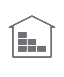 bioU - BIOU Order fulfillment