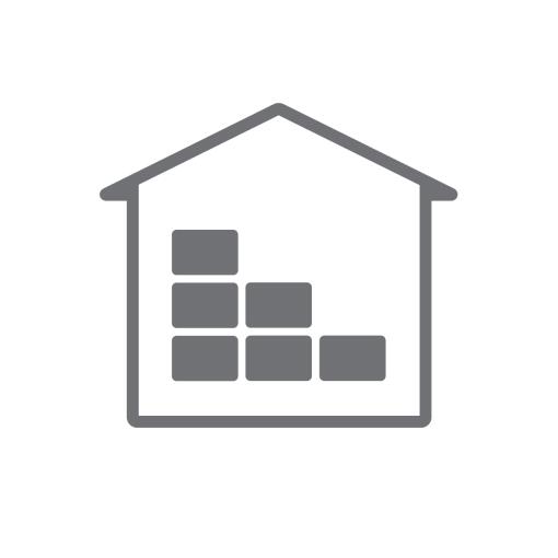 bioU - BIOU Order fulfillment