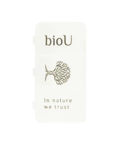 bioU - BIOU Pill Box - Pill Case