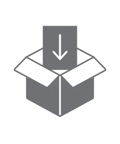 bioU - BIOU Sampling