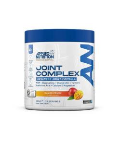 Applied Nutrition - Agewell 40+ Joint Complex