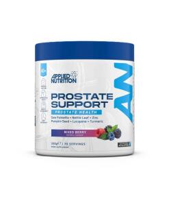 Applied Nutrition - Agewell 40+ Prostate Support