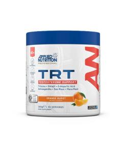 Applied Nutrition - Agewell 40+ TRT