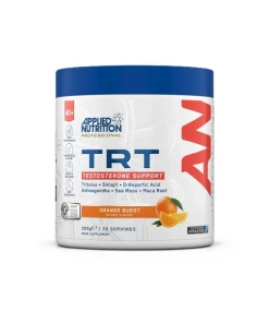 Applied Nutrition - Agewell 40+ TRT