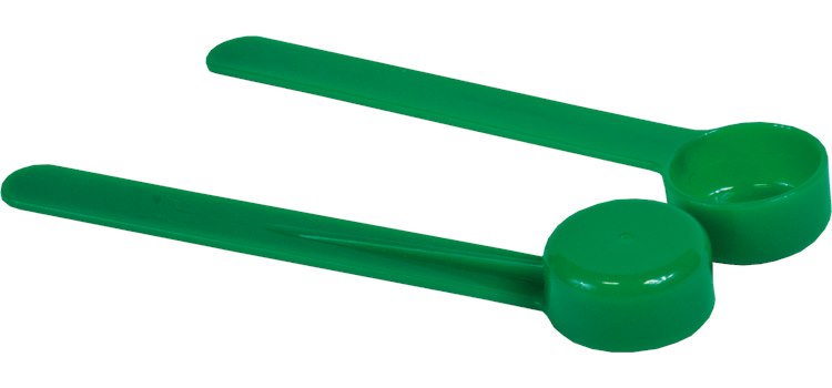 bioU - BIOU Measurement for supplements (2