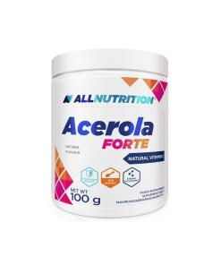 Allnutrition - Acerola Forte - 100 g