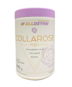 Allnutrition - AllDeynn Collarose Fish