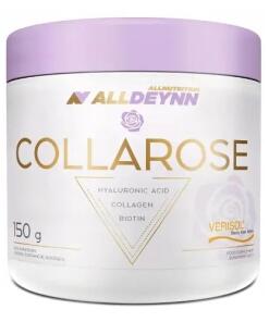 Allnutrition - AllDeynn Collarose