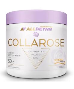 Allnutrition - AllDeynn Collarose