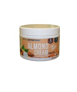 Allnutrition - Almond Cream